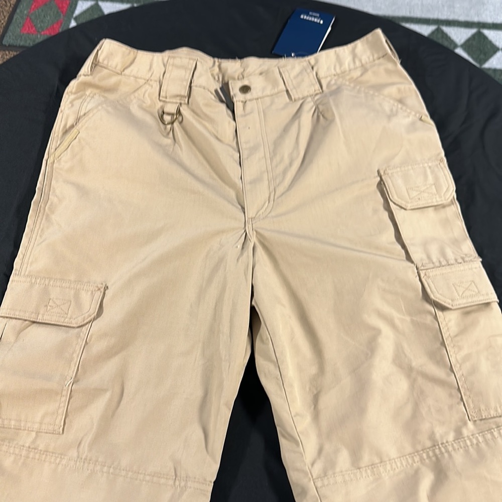 Size 16 Propper Cargo pants